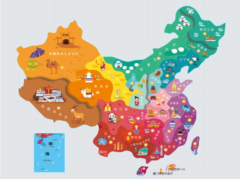酉阳县名酒回收.jpg
